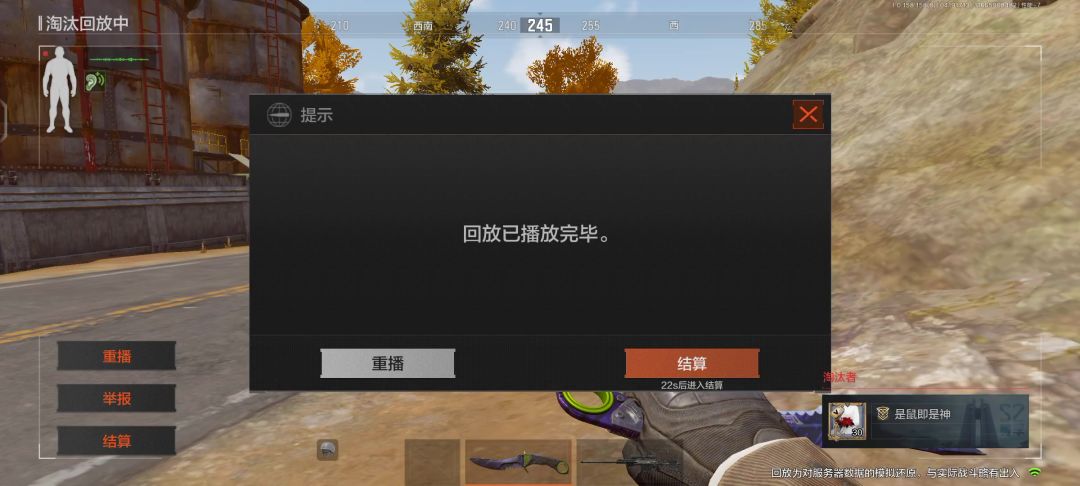 video-4887399