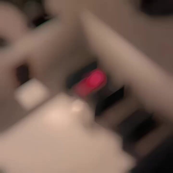 伟大的母爱截图