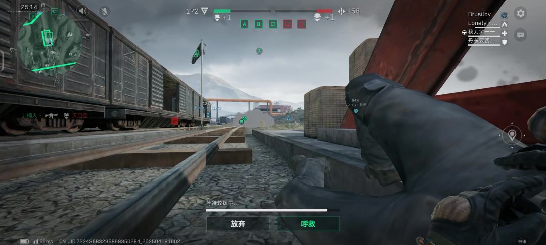 video-4888278