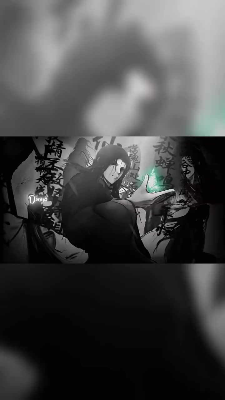 video-4888620