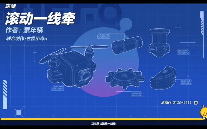 湖滨看看健健康康姐姐夸奖夸奖姐姐姐姐姐截图