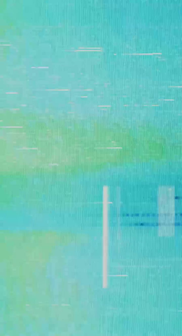 官方链接里面的,应该算彩蛋截图