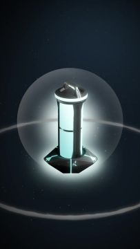 全体玩家注意！爆能器即将引爆！