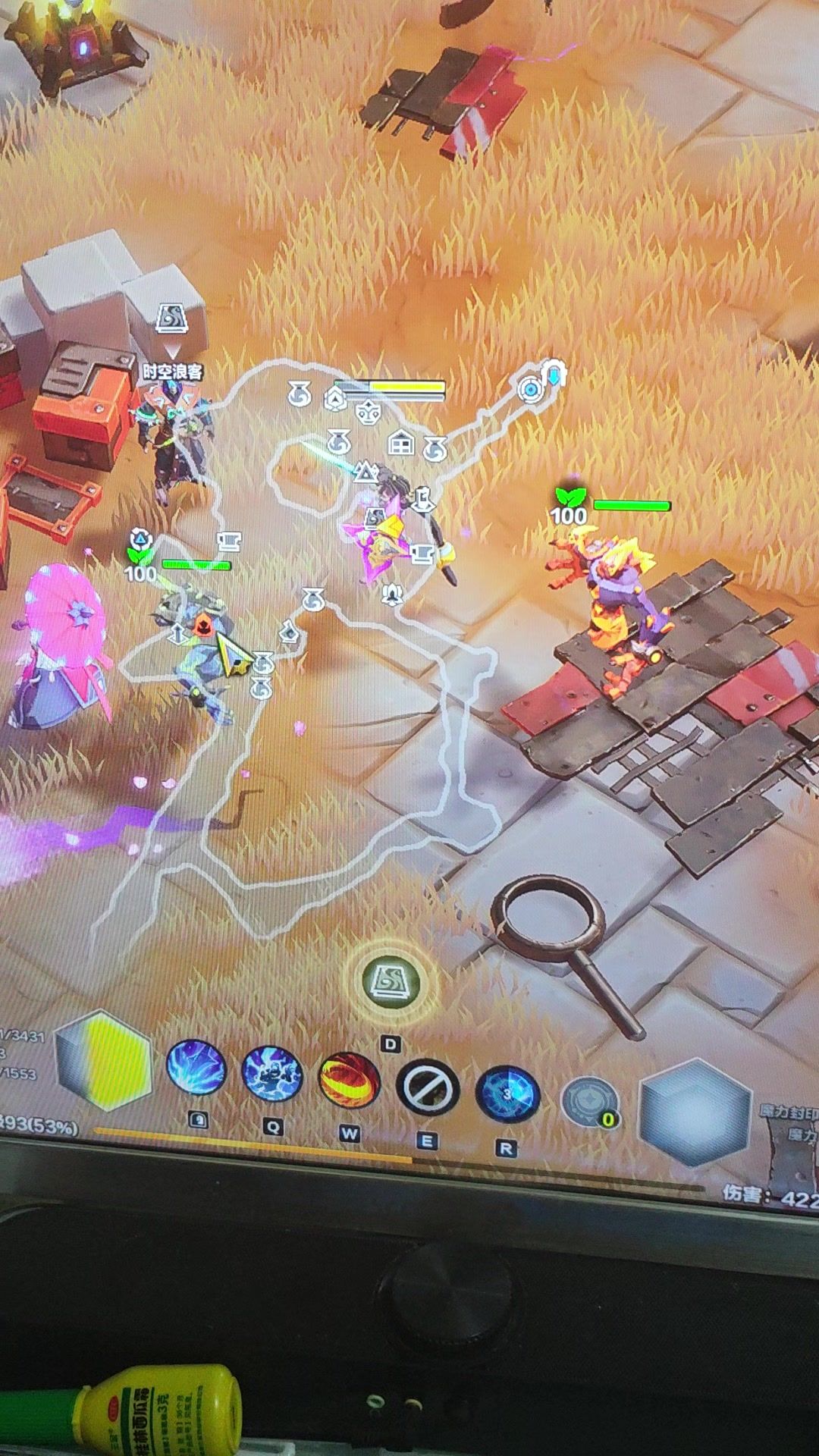 video-4890103