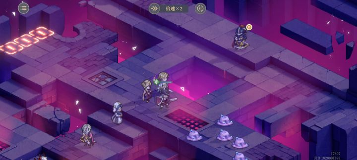 感谢西瓜大佬提供思路截图