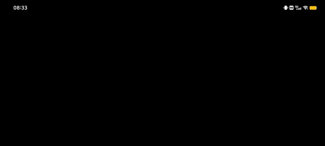 video-4890339
