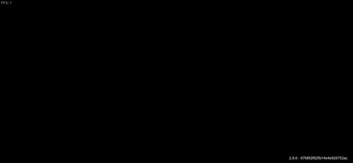 小生活截图