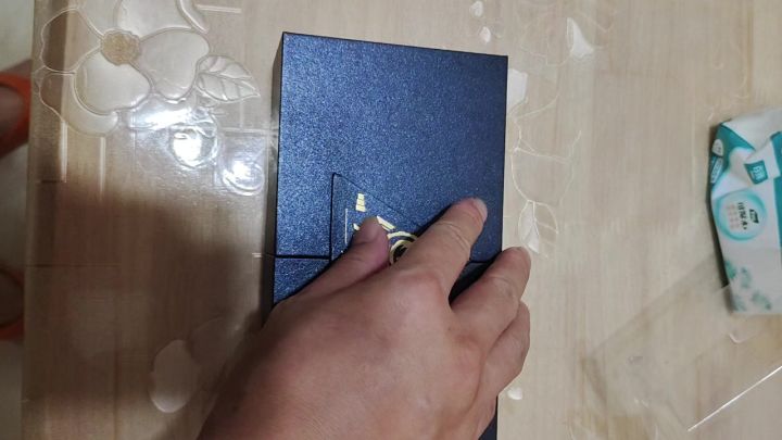 金钞到手开箱哈哈哈截图