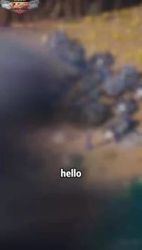 回归有礼 再战红警！