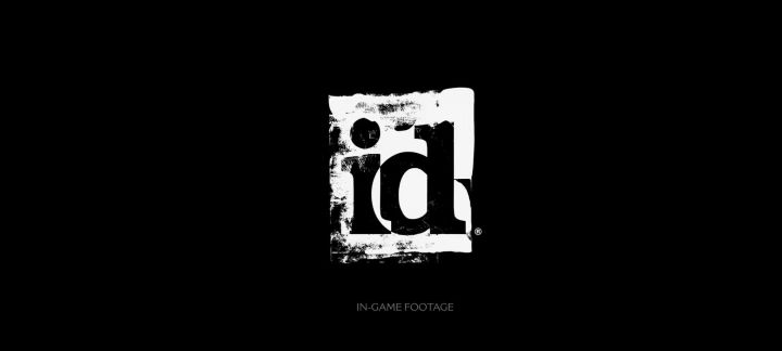 DOOM黑暗时代【steam丨口口】截图
