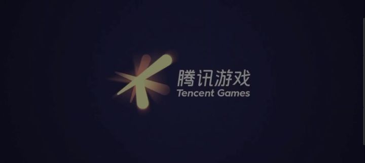 游戏下载没反应截图