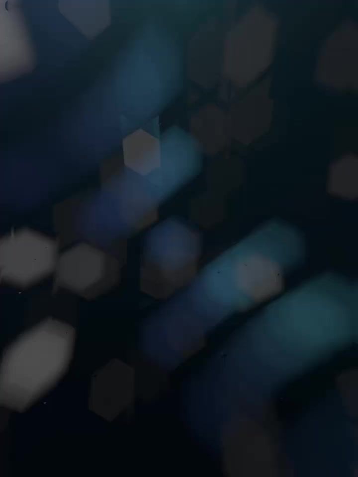 video-4891907