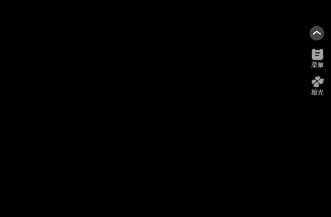 video-4893017