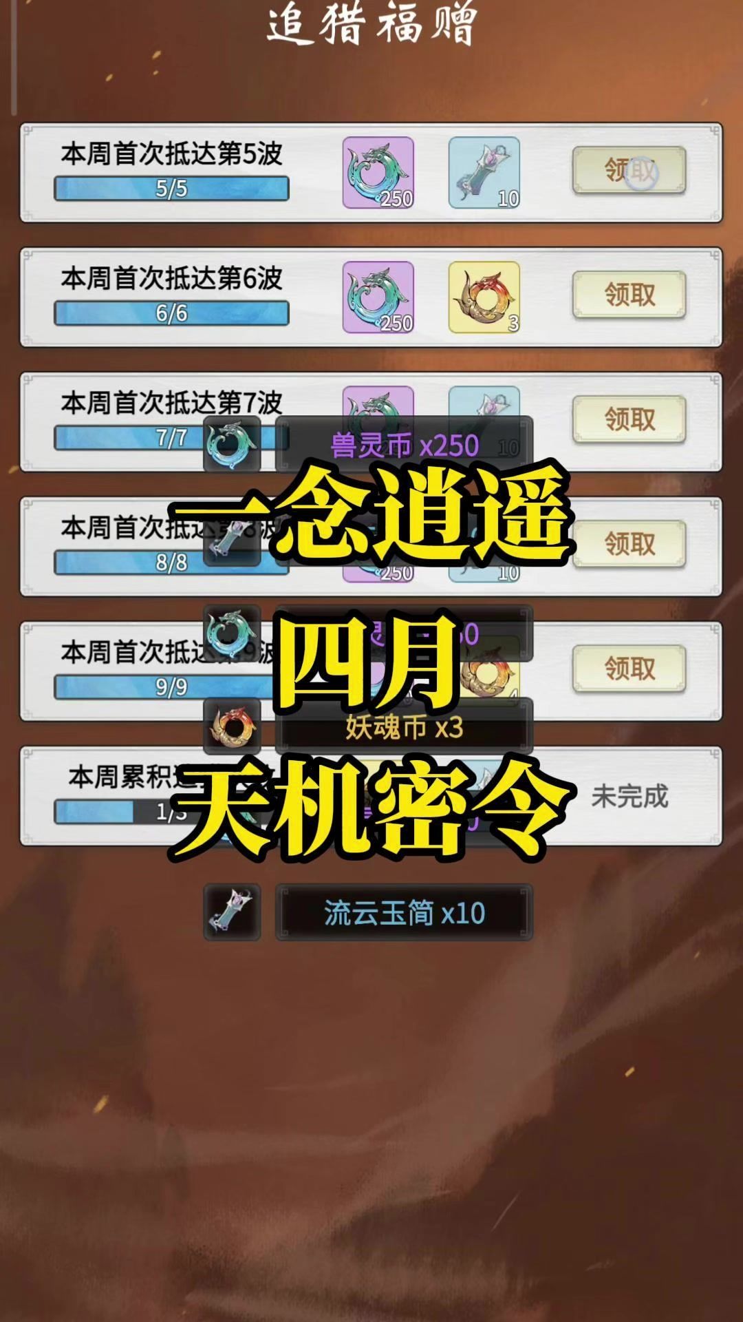 video-4893168