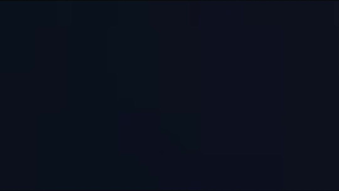 video-4893389