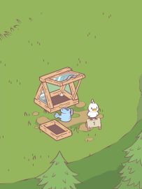 猫咪和汤 | 花为什么是香的？因为猫猫！