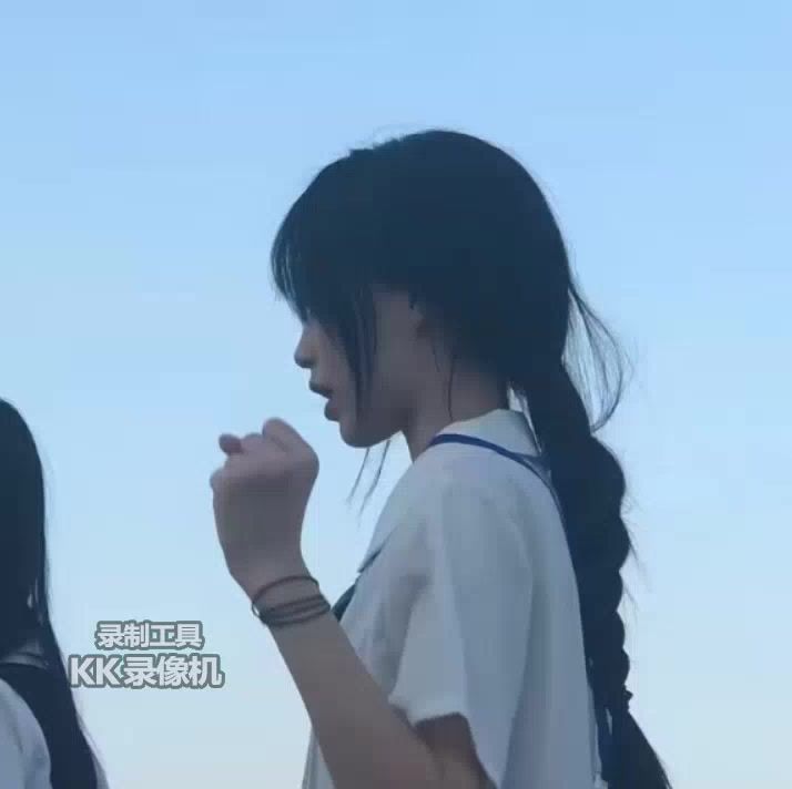 治愈系华语流行音乐新歌昙花韦陀歌手音阙诗听自制版音乐原声带截图