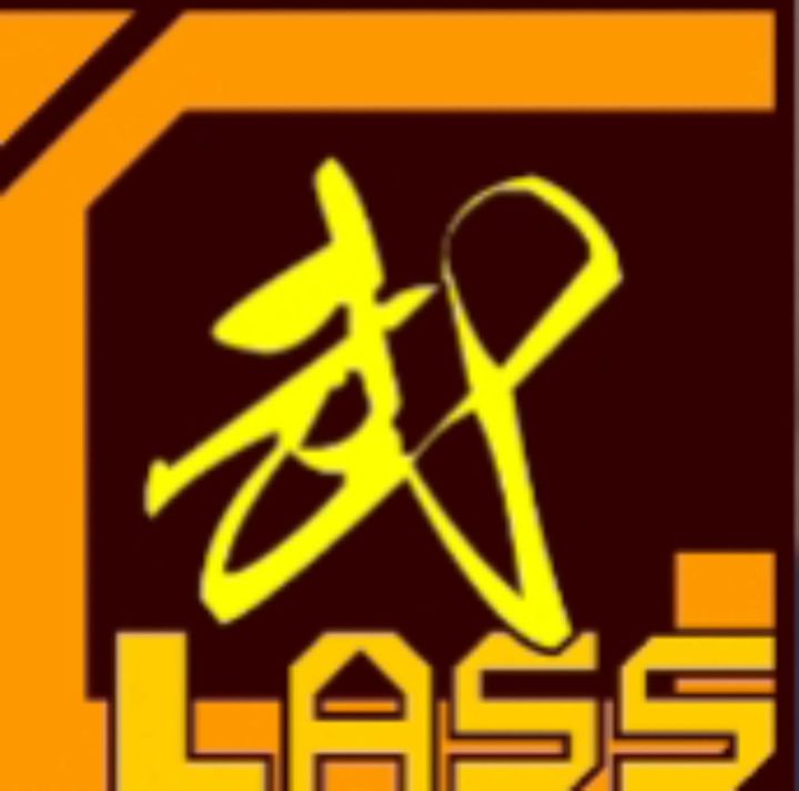 二班武斗大会新版宣传片截图