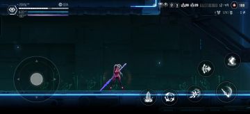 光枪麻衣三分钟速通四头目