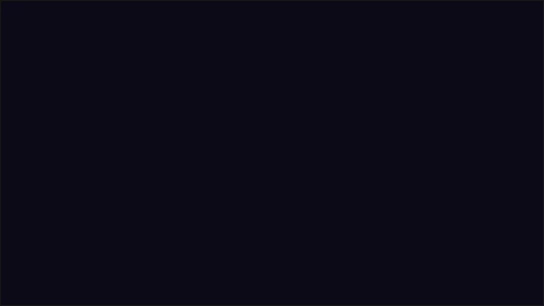 video-4895407