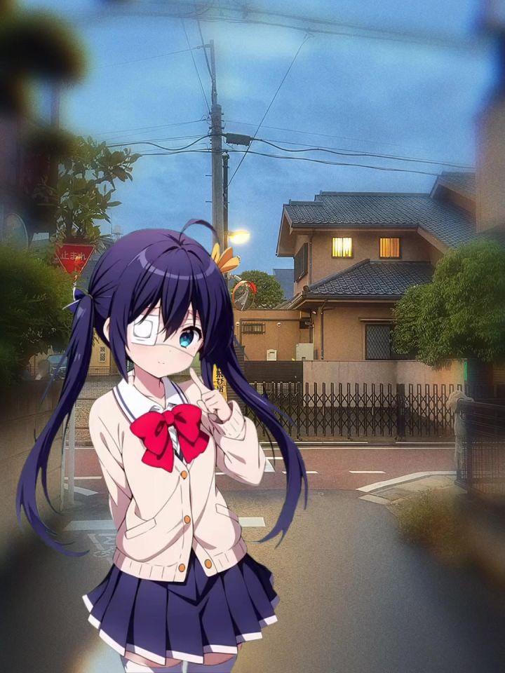 2截图