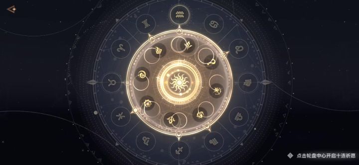 请大神们指点截图