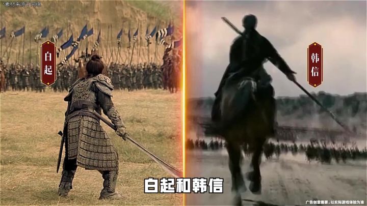 你还记得初入《万国觉醒》那些难以忘怀的时光吗?截图