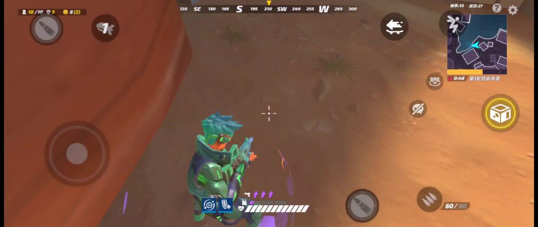 video-4897146