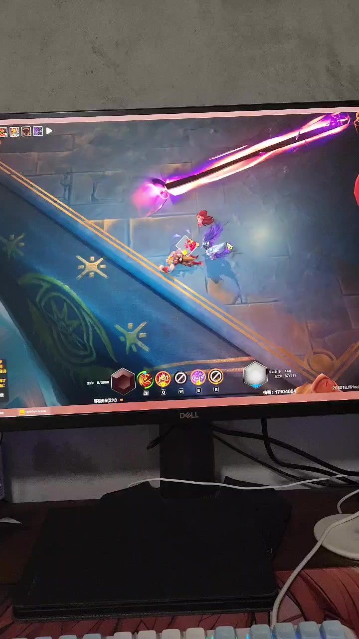 video-4898336