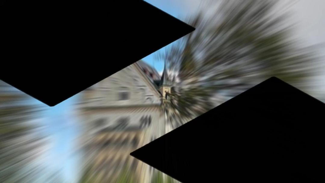 video-4898380