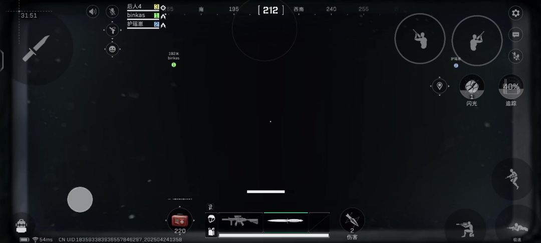 video-4898412
