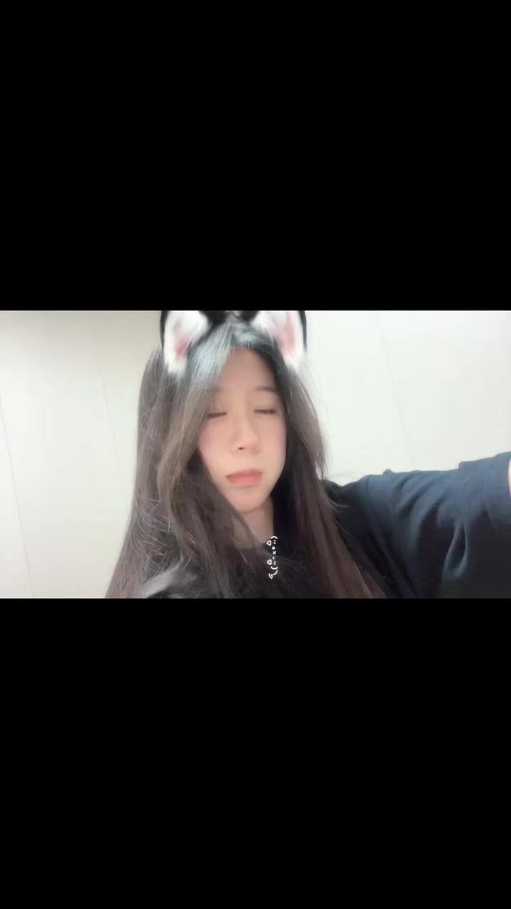 《韩彩霞绑架莹莹玩游戏》截图
