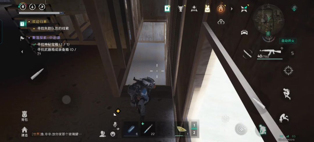 video-4899074