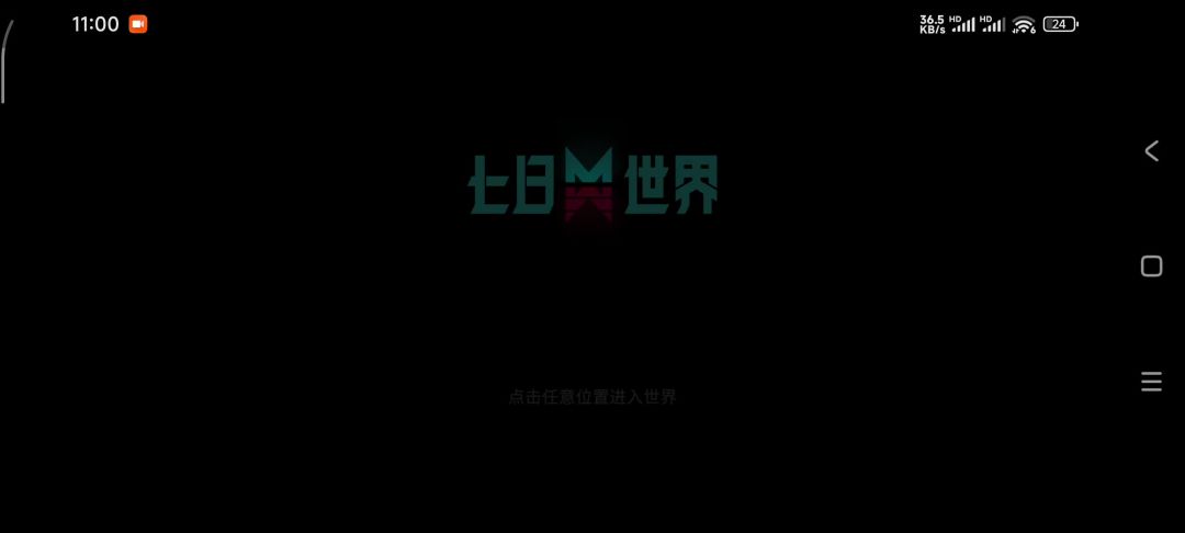 video-4899749