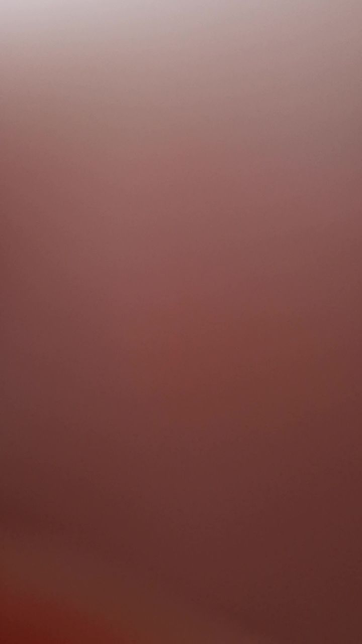 消防员截图