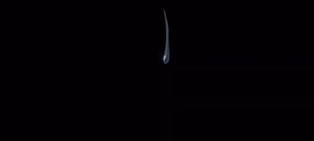 video-4900048