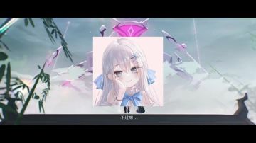 【8.2角色表】榜一小薇还在发力！升变三C统治深渊！入坑回归必看