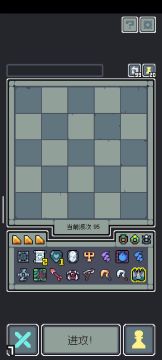 【全面入侵】太阳核心暴龙兽