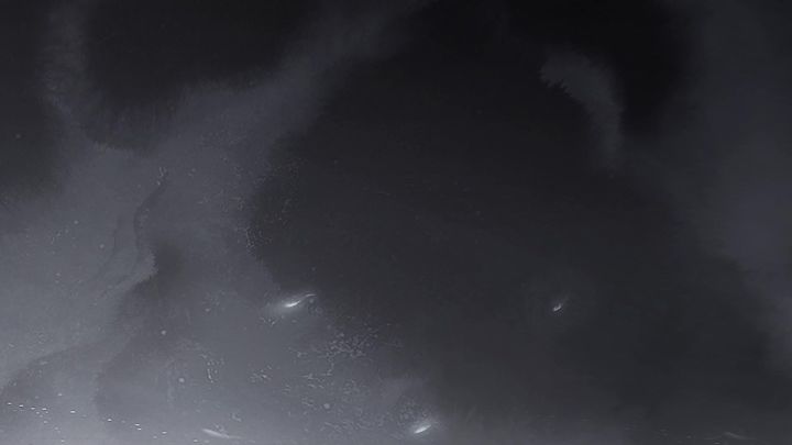 镜头美学截图