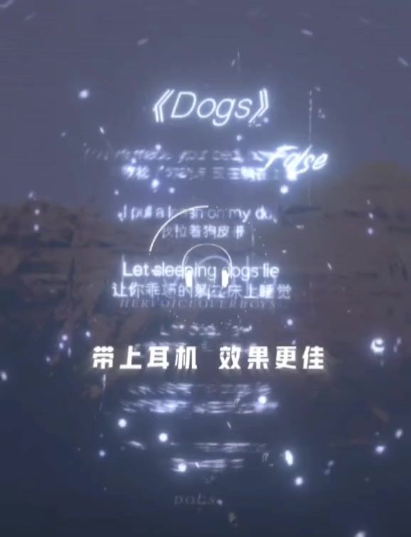 video-4901222
