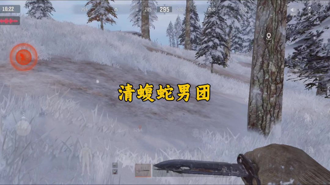 video-4901305