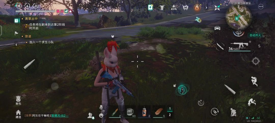 video-4901321