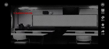 橙光游戏：元·尘初年