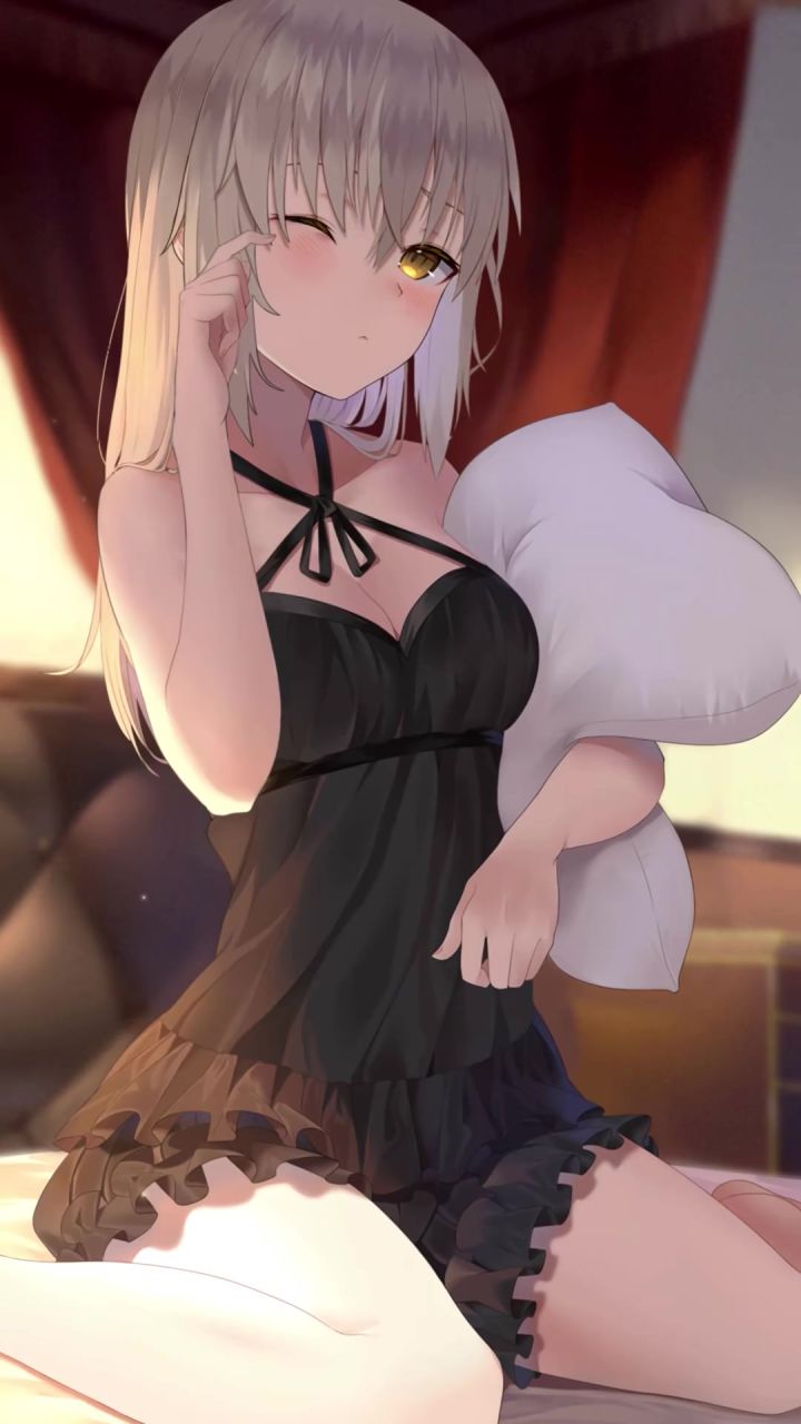 665671094399言截图
