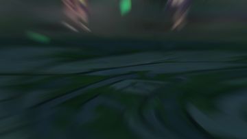 长久续航，电量饱满。即刻入手，异色拉特！