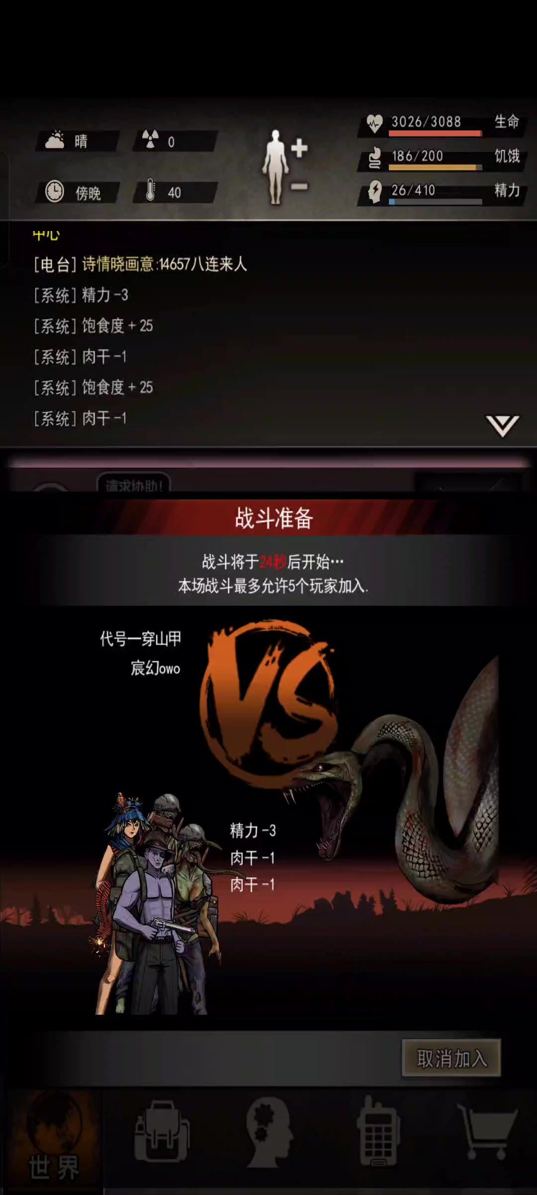video-4902215