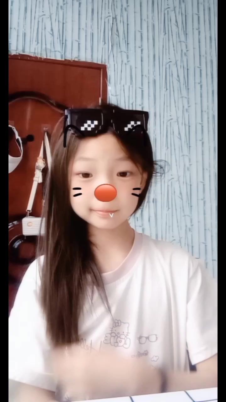 video-4902401