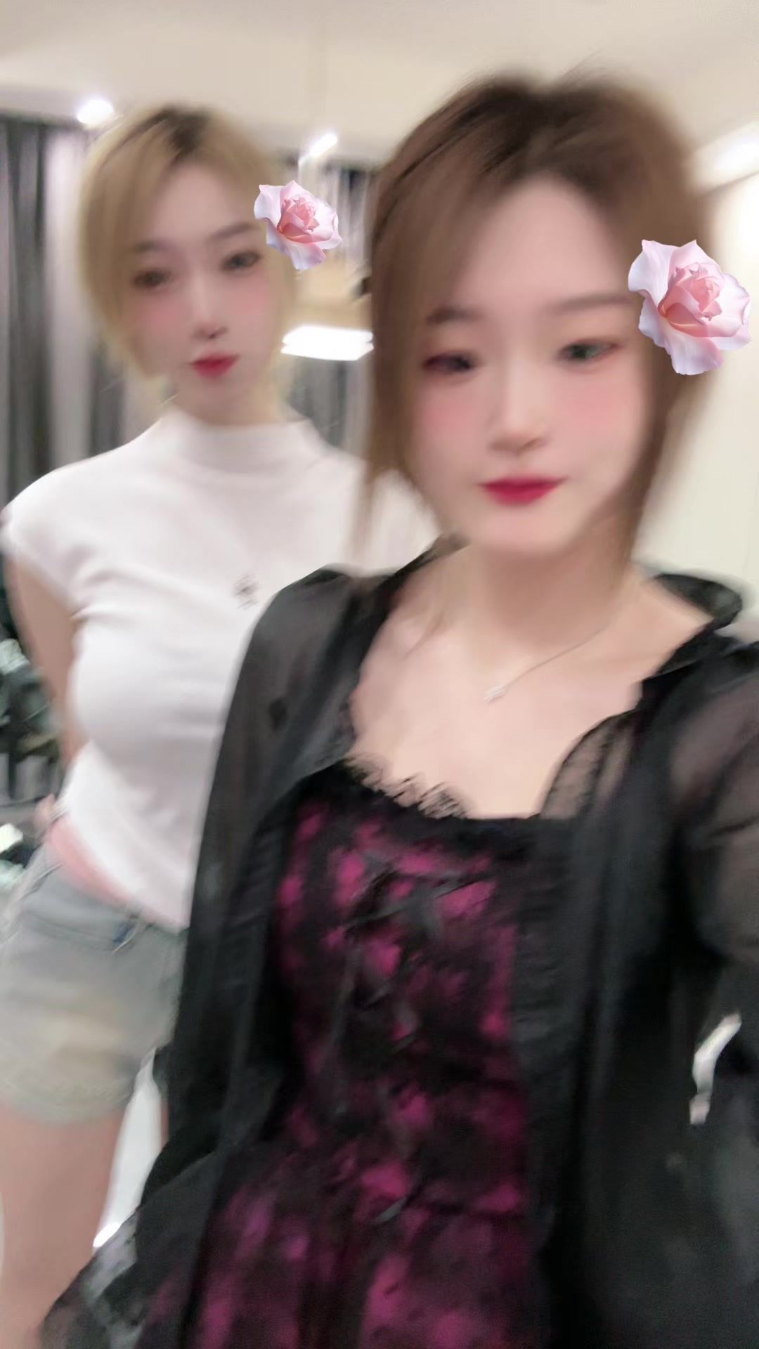 video-4902439