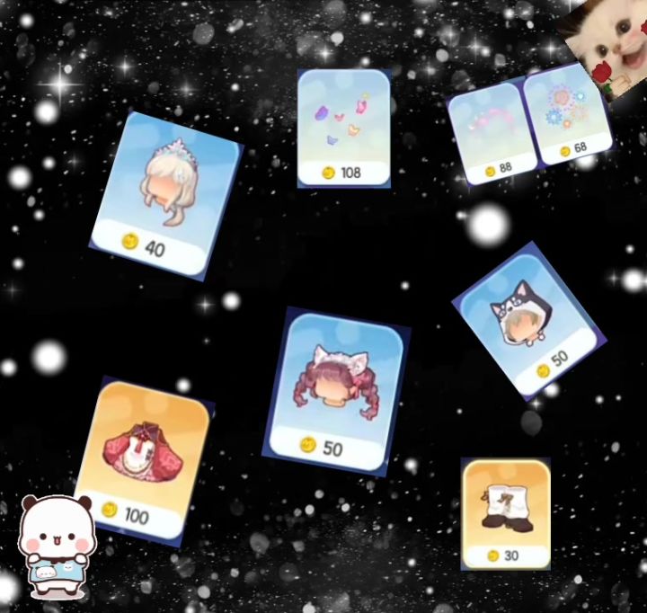 吸吸,有没有大佬送啊吸吸₍˄·͈༝·͈˄*₎◞ ̑̑截图