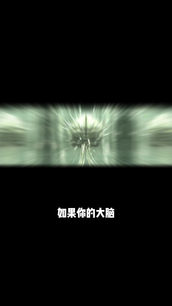 《硅基宇宙》魔改生物+全服混战,游戏也能玩成科幻大片?截图